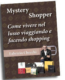 Mystery Shopper: la guida ufficiale su come diventare Mystery Client