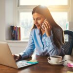 Conoscenze essenziali: La formazione