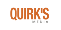 Quirk's Media