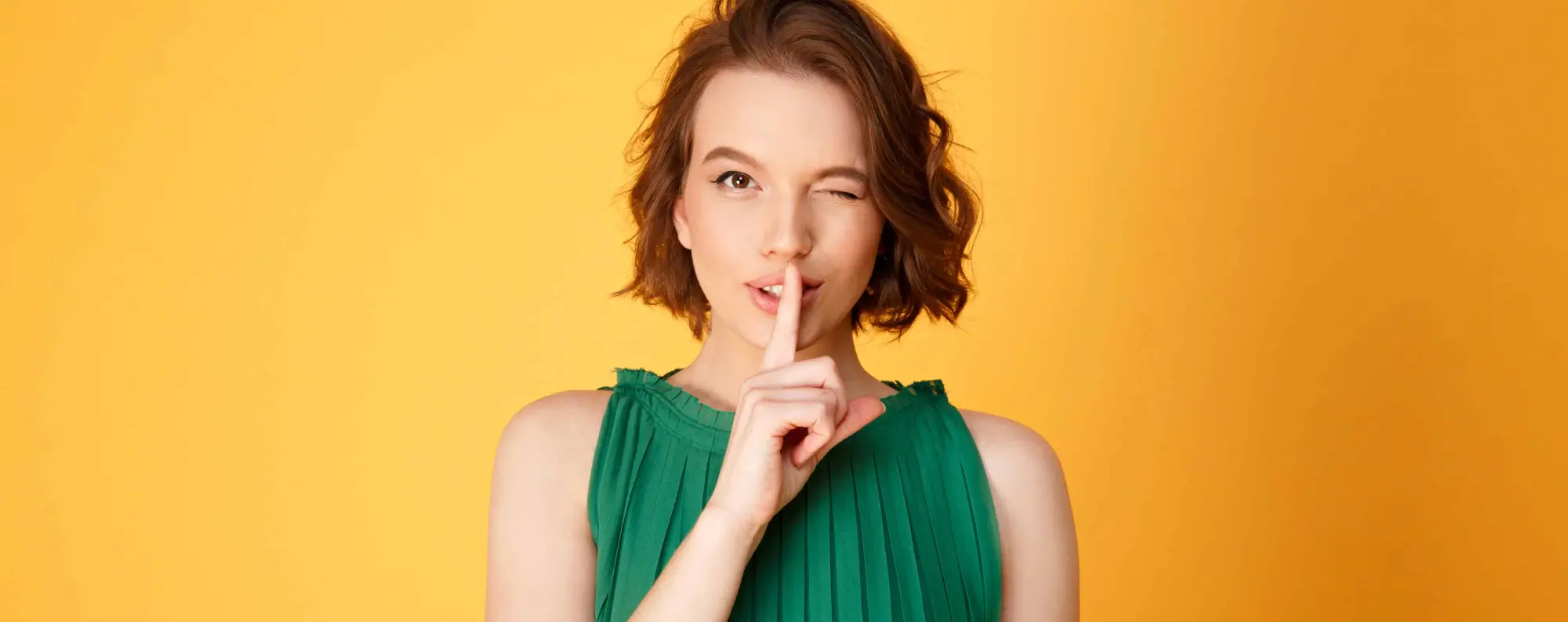 Il secondo segreto per aumentare le vendite