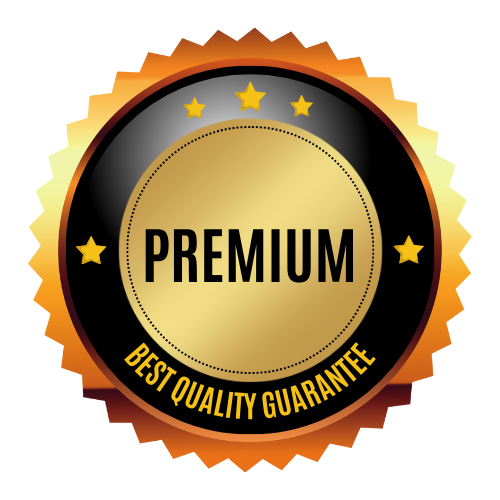 "Premium Power: Come Trasformare la Percezione del Valore e Dominare il Mercato"