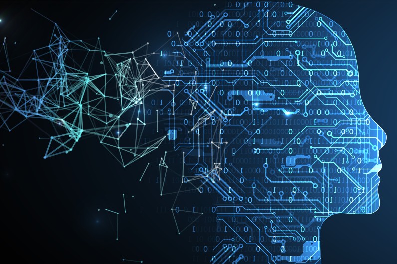 Intelligenza Artificiale nel Retail