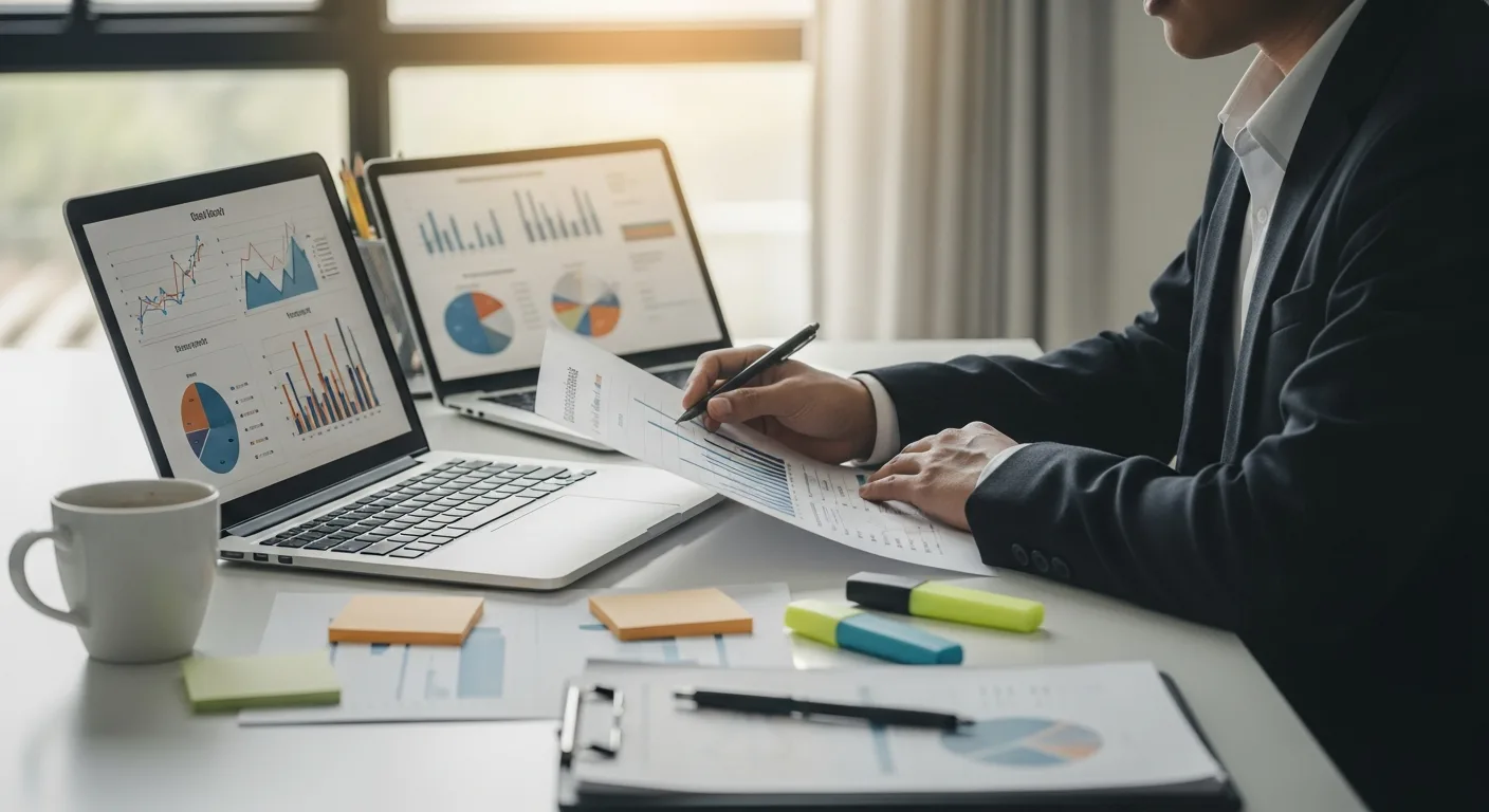 Benchmarking against Italian competitors: competitive intelligence for new entrants