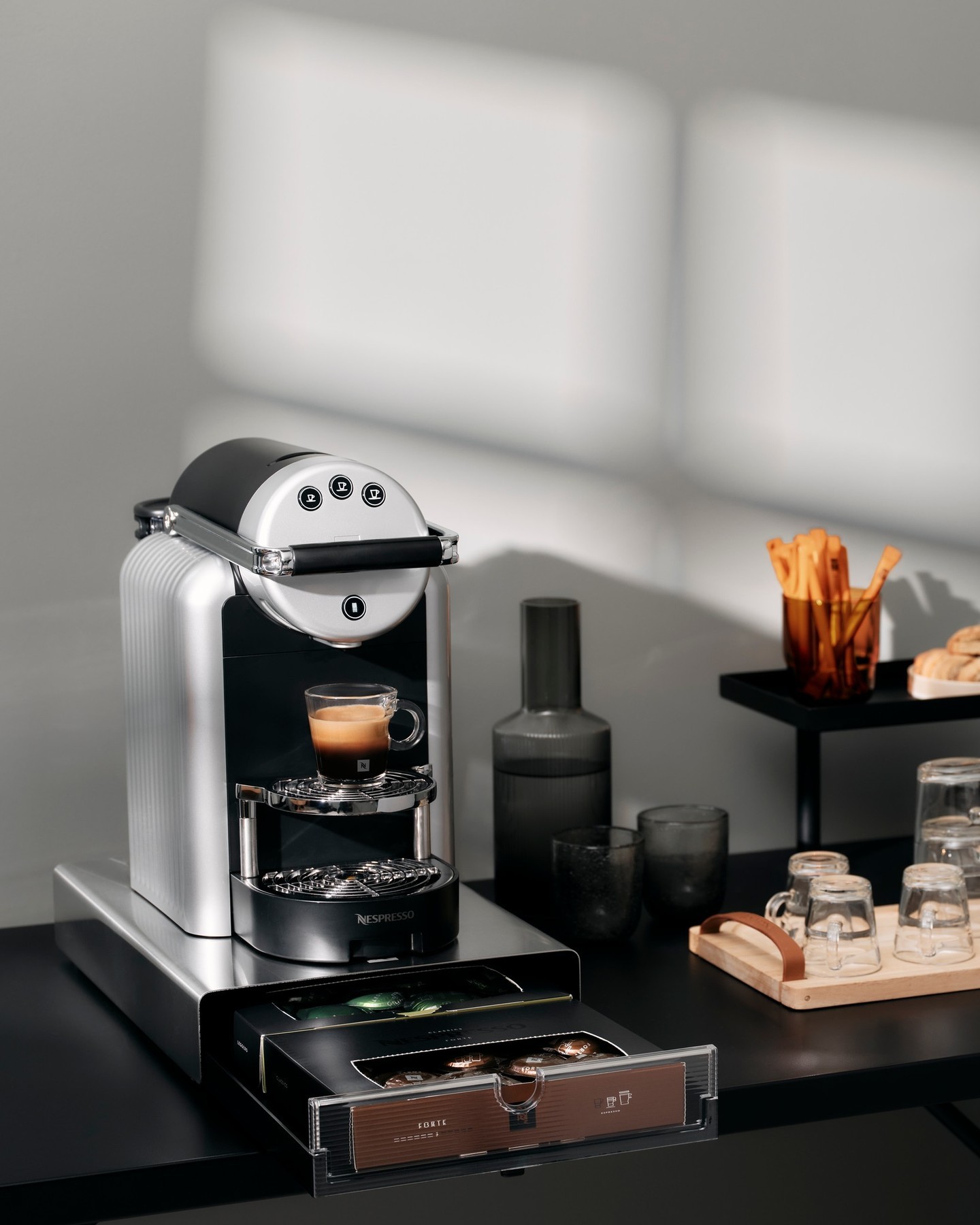 Un trucco da 200 euro può far cambiare tutta l'esperienza