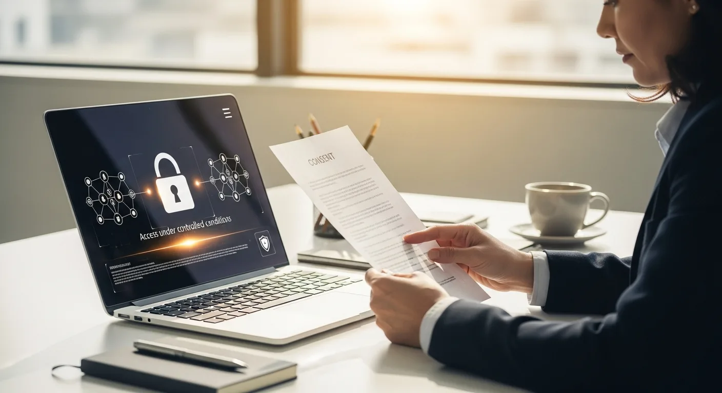 GDPR-compliant market research in Italy: what international clients must check