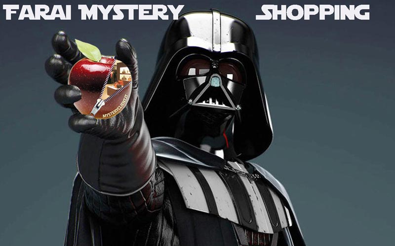 Meglio assumere un Answer Manager