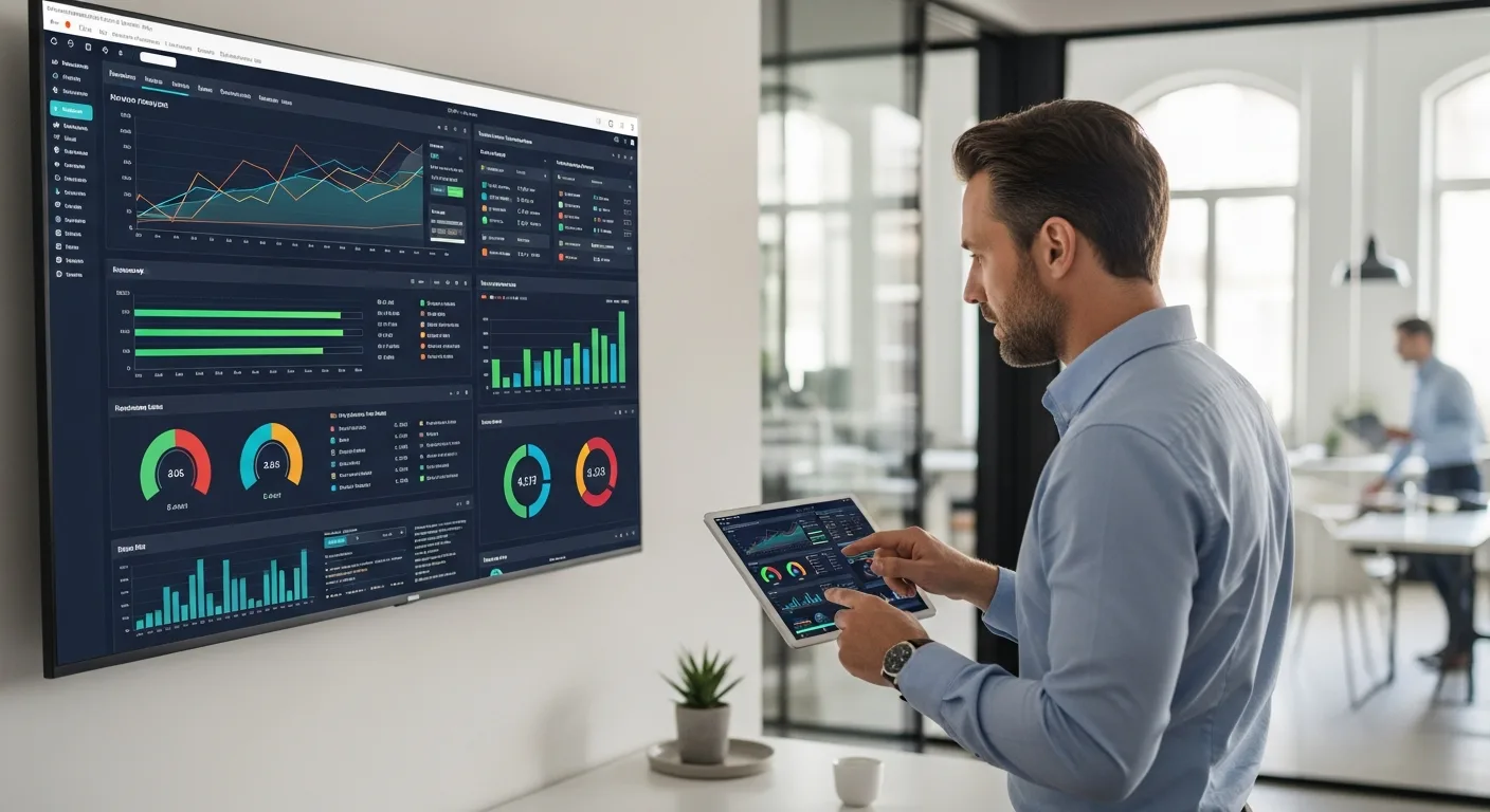 Mystery shopping KPIs and reporting: MSPA and ISO 20252 explained