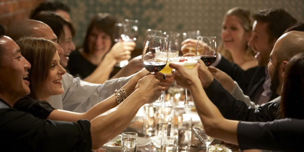 Spacca tutto con i coupon