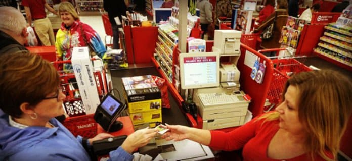 Vademecum su come arrotondare lo stipendio per commessi scaltri