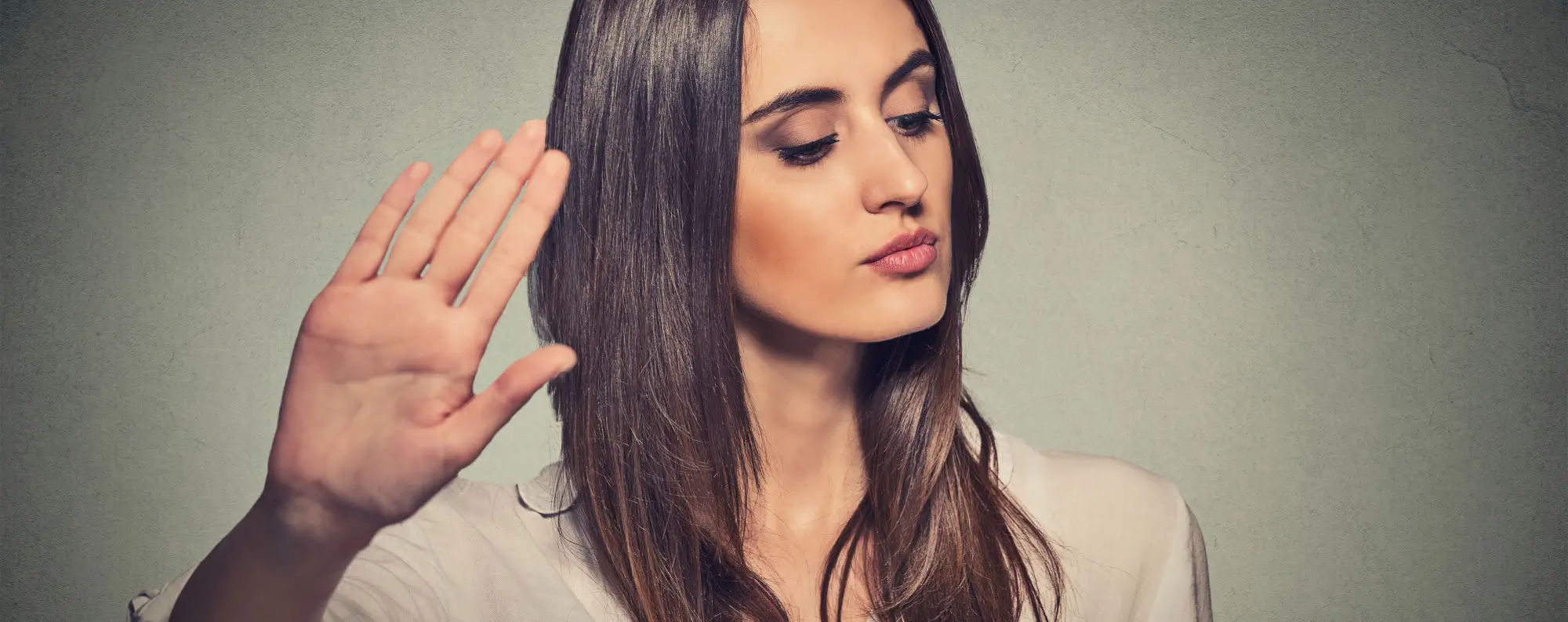 "la commessa è una maleducata!": Evita le recensioni di questo genere con il mystery client.