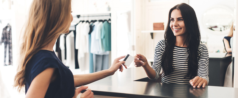 Un sistema infallibile per fare upselling perdendo 3.000 euro al mese