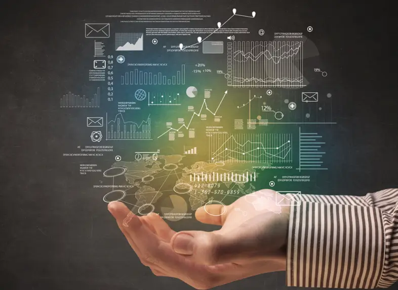 Dati volontari dei clienti: il nuovo paradigma della personalizzazione nel retail