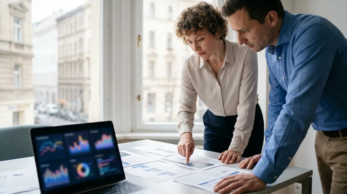 White-label mystery shopping in Italy for consultancies and agencies