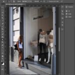 Come tagliare e ritoccare le foto