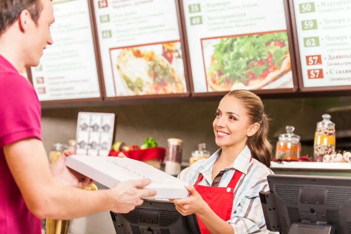 Panini scaldati o no?