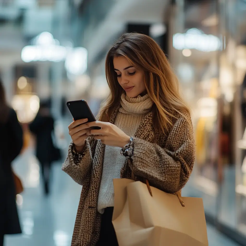 Business Intelligence and Market Intelligence