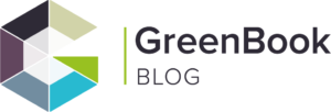 GreenBook Blog