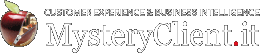 MysteryClient.it