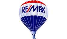 RE/MAX