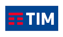 Tim