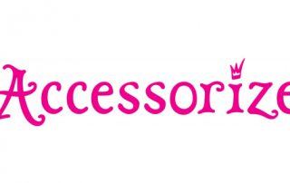 Accessorize
