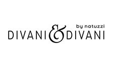 Divani e Divani