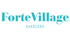 Forte Village