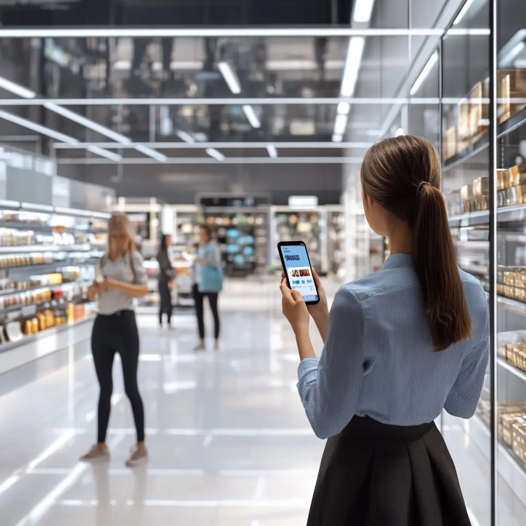 Advanced Training and Analytics