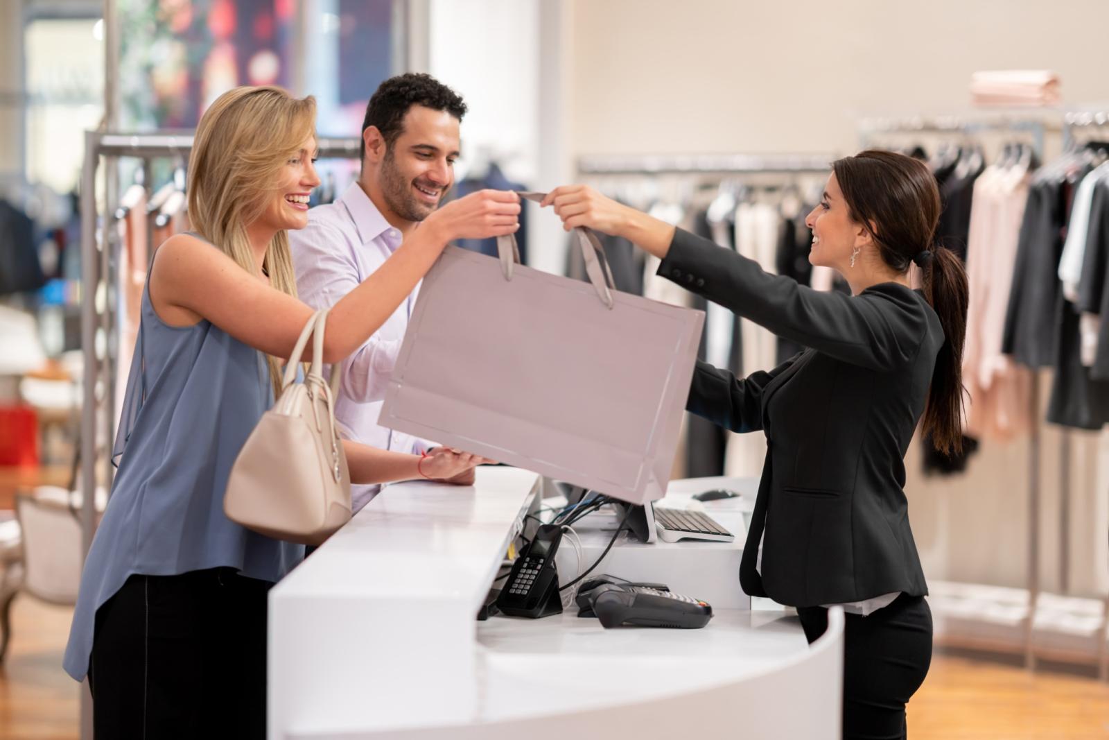 customer-service-predictions-istock-1046208342